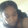 angelwest0221